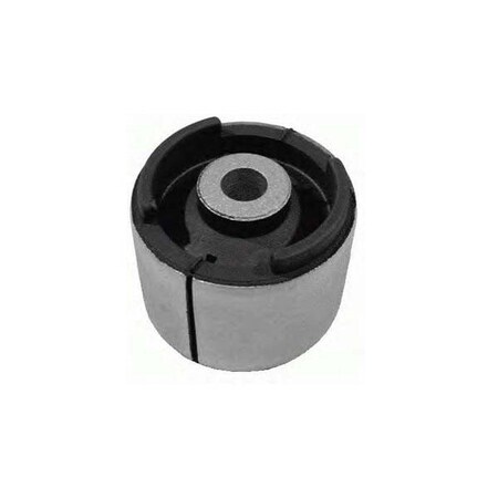 Suspensia Control Arm Bushing, X88Bu5533 X88BU5533